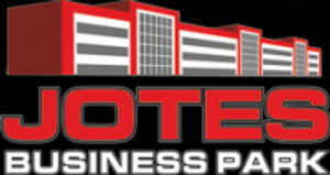 Jotes Business Park