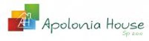 Apolonia House Sp Z.o.o