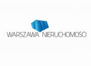 Warszawa Nieruchomości