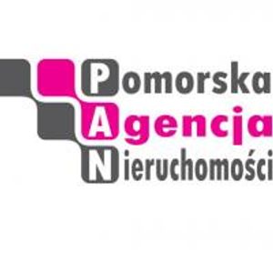 Pomorska Agencja Nieruchomosci Tczew
