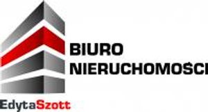 Biuro Nieruchomości Edyta Szott