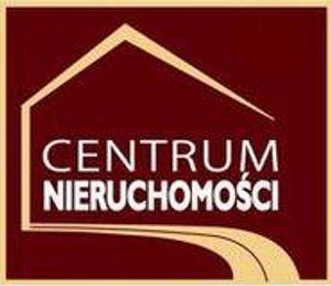 Alfa  Centrum Nieruchomości "Agmaral" Sp. Z O.o.
