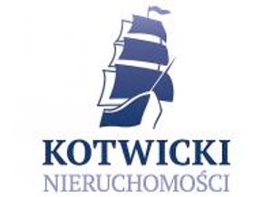 Kotwicki Nieruchomości
