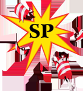 Super Power Sp. Z O.o.