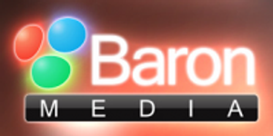 Baron Media