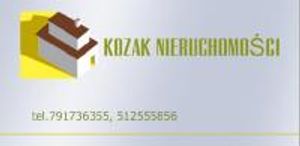Biuro Kozak