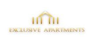 Exclusive World