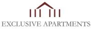 Exclusive Apartments
