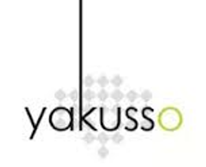 Yakusso Sp. Z O.o.