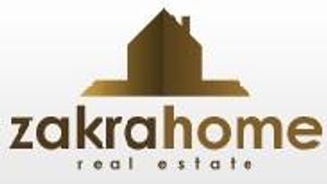 Zakra Home Real Estate