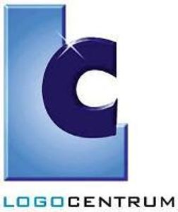 Logocentrum Sp. Z O.o.