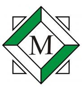 Mainka Nieruchomości