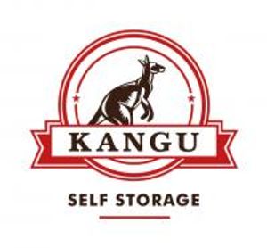 Kangu Self Storage