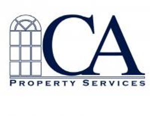 Ca Property Services