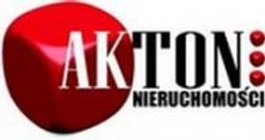 Akton