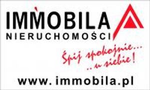 Immobila Nieruchomości
