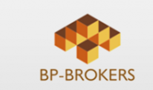 Bp Brokers