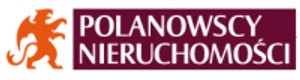 Polanowscy Nieruchomości Sp. Z O.o. -  Oddział Podlaski