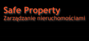 Safeproperty