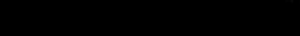 Kontrast