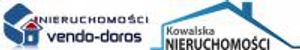 Centrum Obrotu Nieruchomościami