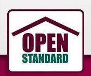 Open Standard