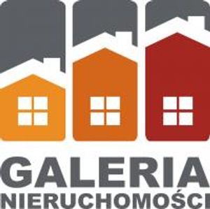 Galeria Nieruchomości