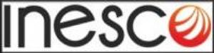 Inesco