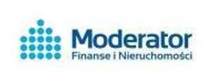 Moderator Finanse I Nieruchomości Sp. Z O.o.