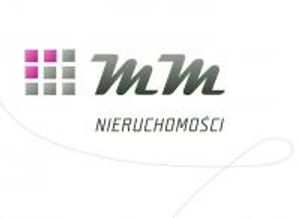 Mm Nieruchomości