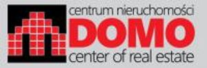 Domo Center