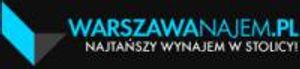 Warszawanajem