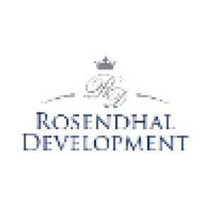 Rosendhal Development SP. zo.o.