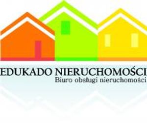 Edukado Nieruchomości
