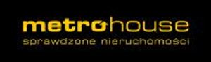 Metrohouse S.a.