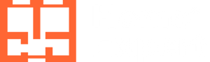 Home Expert