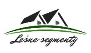 Leśne Segmenty
