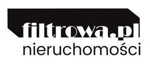 Filtrowa.pl