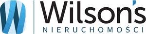 Wilsons Nieruchomości Radom