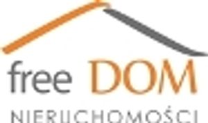 Free Dom Agata Jeziorska