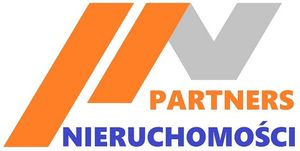 Partners.nieruchomosci.pl