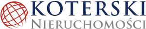 Koterski Nieruchomości