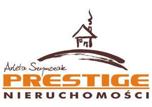 Prestige Nieruchomości