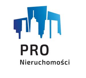 Pro-Nieruchomości