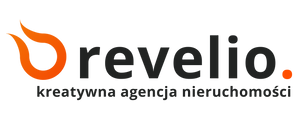 Revelio