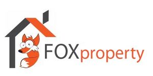 Fox Promotion S.c. Nicolas Jerzyk, Marcin Wolski
