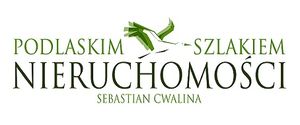 Podlaskim Szlakiem Nieruchmości