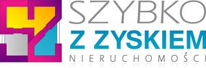 Szybko Z Zyskiem Nieruchomości