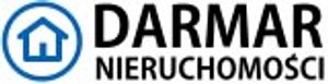 Darmar Nieruchomości