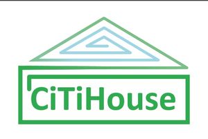 Citihouse